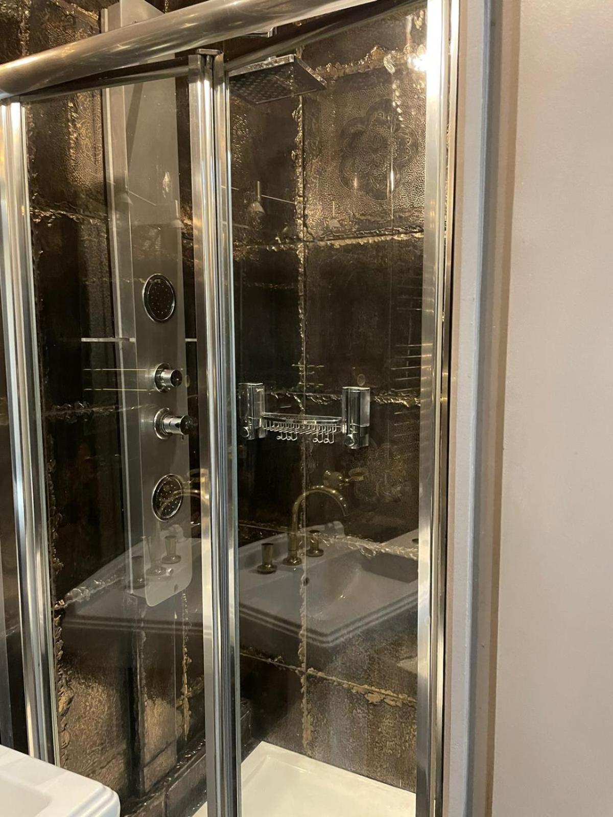 La Villa Du Louvre Paryż Zewnętrze zdjęcie